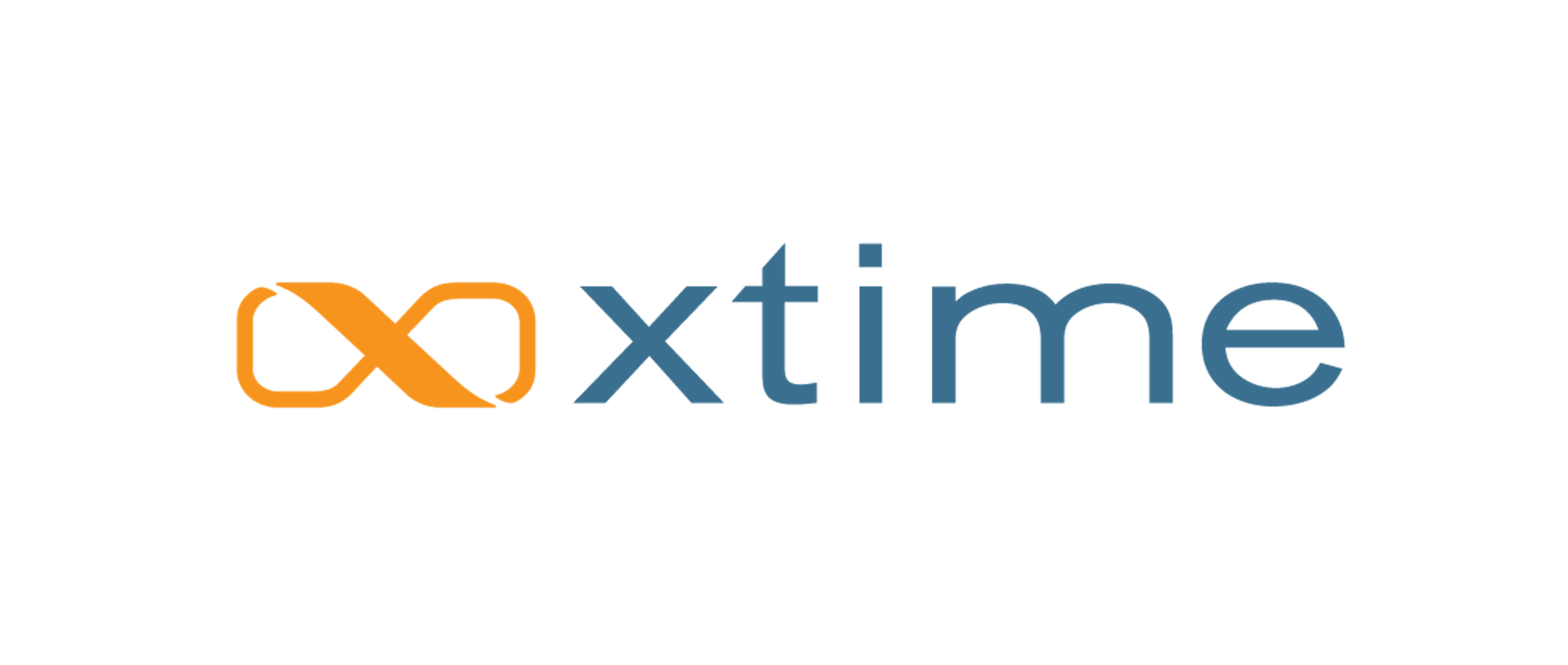 Xtime Pricing, Features, Reviews & Alternatives GetApp