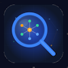 OutreachNest Finder logo