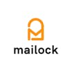 Mailock