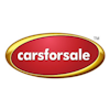 Carsforsale.com logo