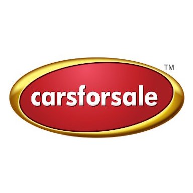 Carsforsale.com - Logo