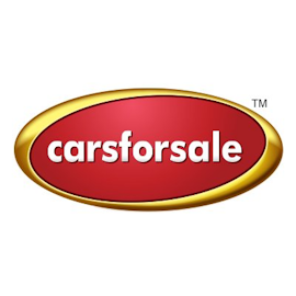 Logotipo do Carsforsale.com
