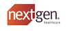 NextGen Healthcare Practice Management