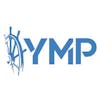 YMP (Yacht Maintenance Program) logo