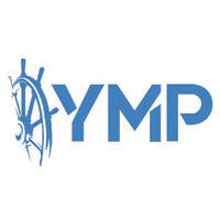 YMP (Yacht Maintenance Program)