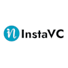 InstaVC logo