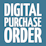 Digital Purchase Order