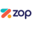 ZopDealer