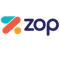 ZopDealer logo