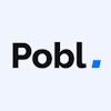 Pobl HR logo