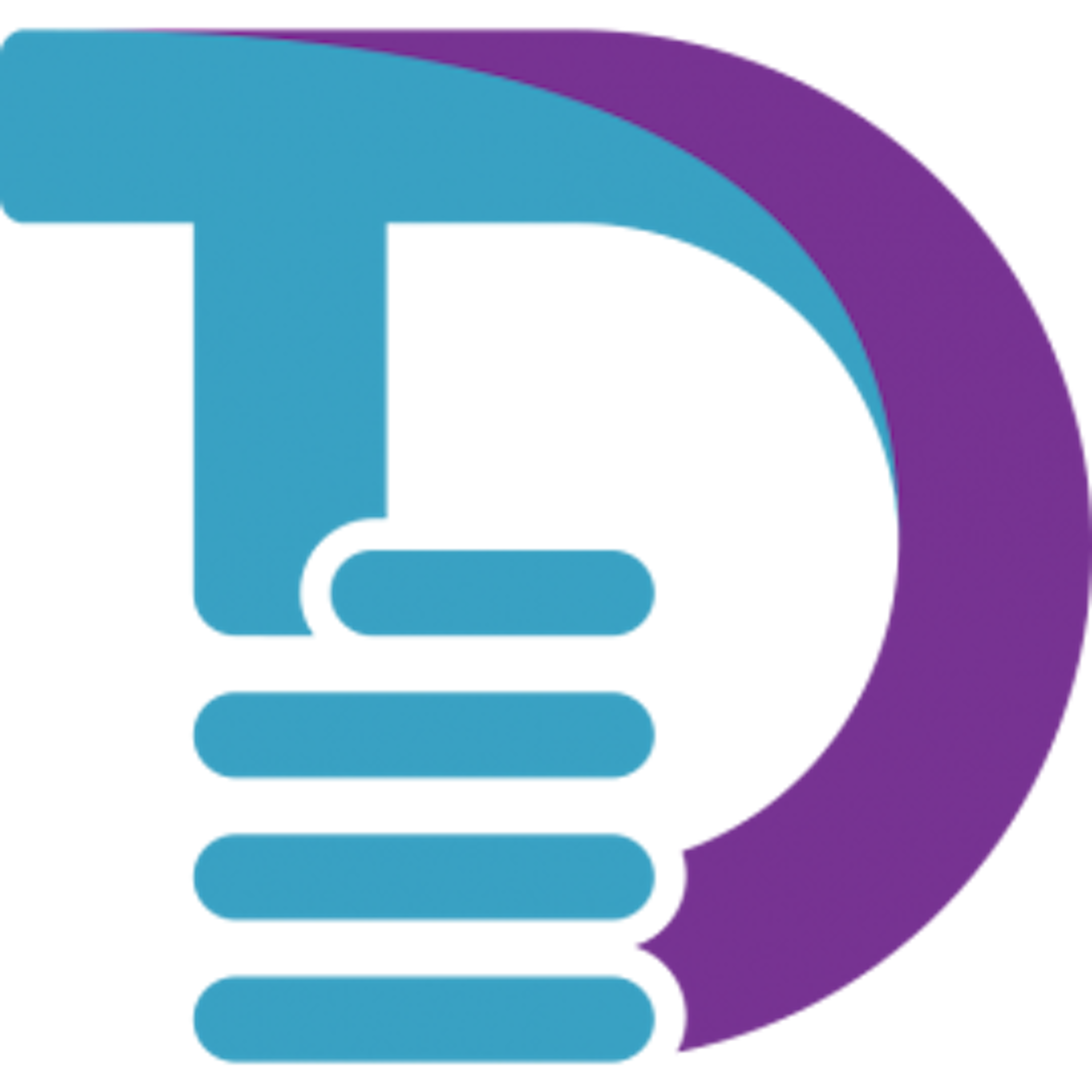 DocTract Logo