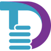Doctract DocTract Software Reviews, Demo & Pricing - 2023