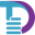 DocTract logo