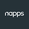NAPPS logo