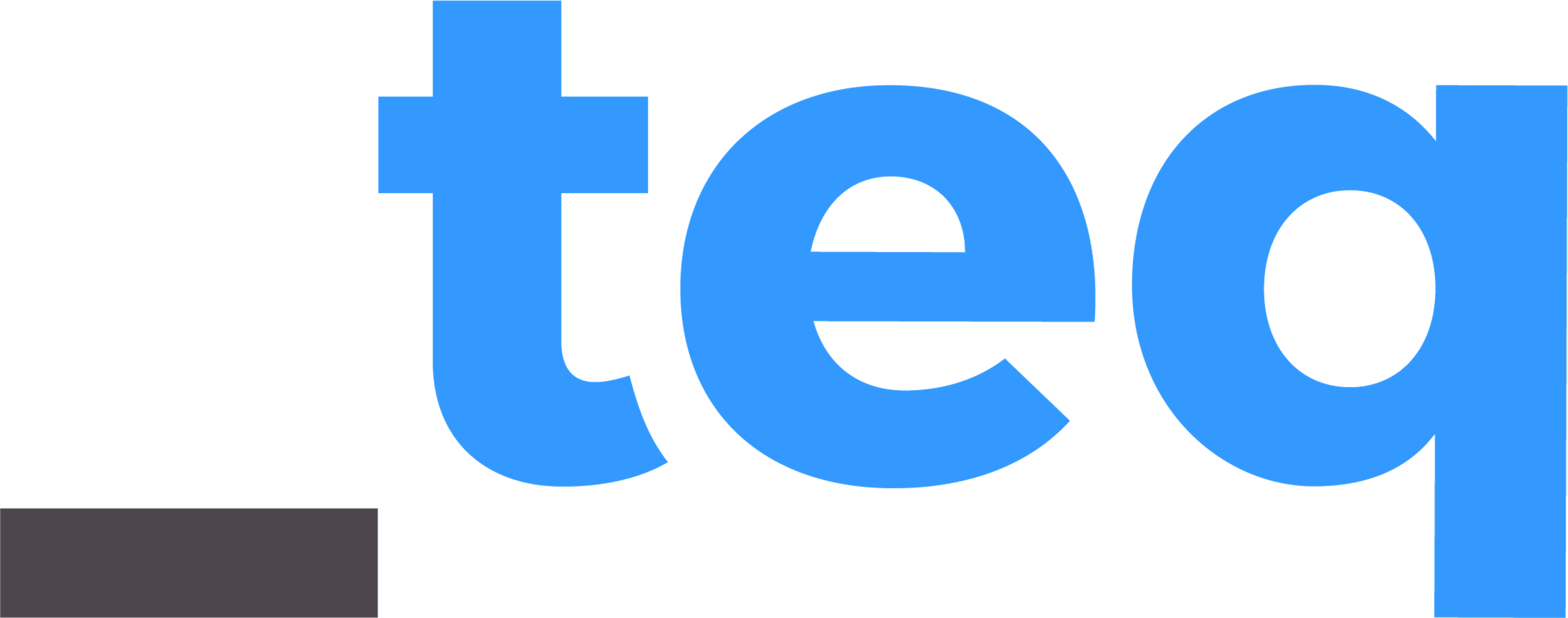 Storyteq Logo
