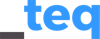 Storyteq logo