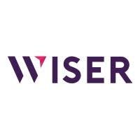 Wiser