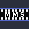 Movie Maker Studio Pro logo