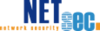 GALsync logo