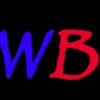 WedBuild logo