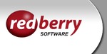 RedBerry Global