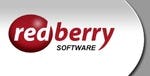 RedBerry Global