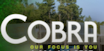 COBRA Contractors Software