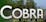 COBRA Contractors Software