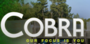 COBRA Contractors Software's logo