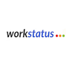 WorkStatus logo