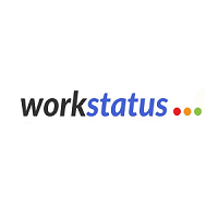 WorkStatus