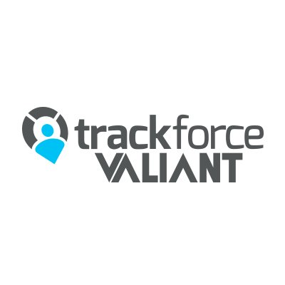 Trackforce Valiant