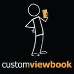 CustomViewbook