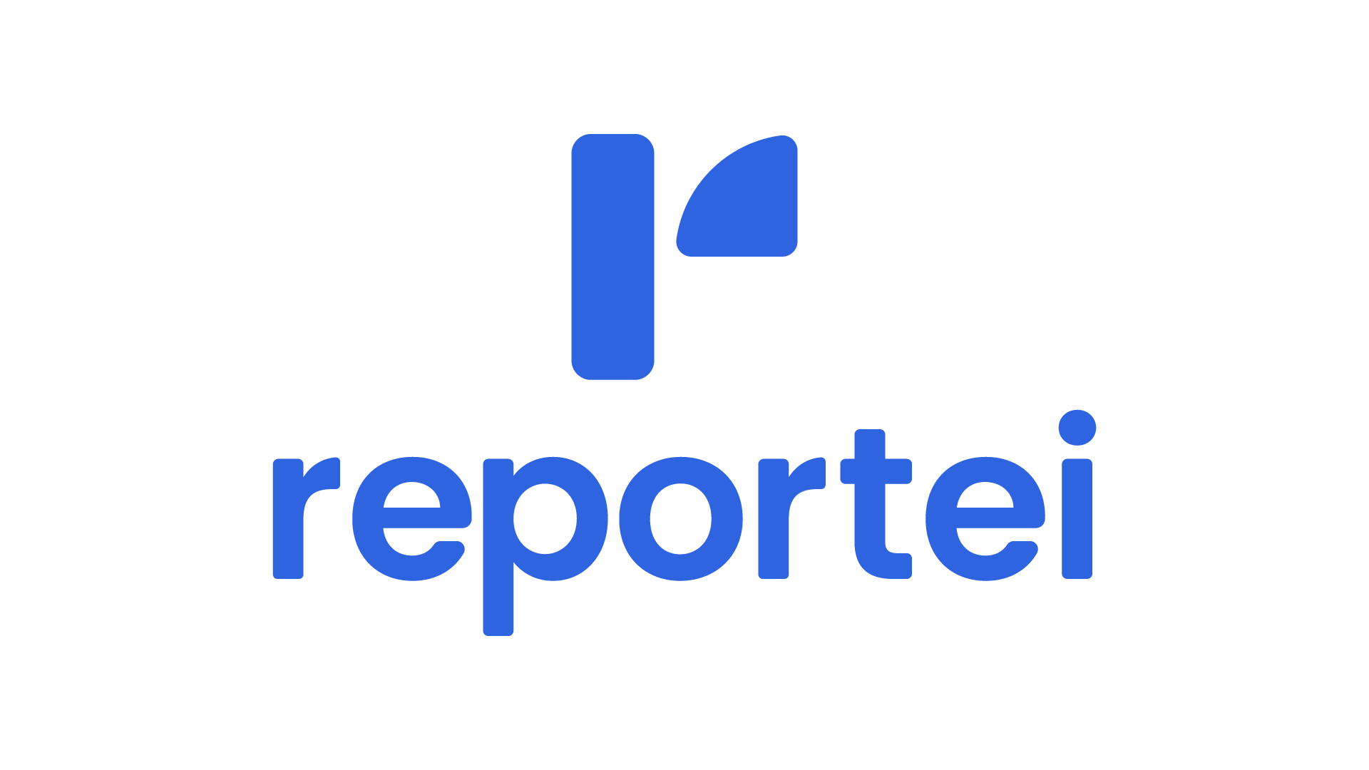 Reportei Pricing, Alternatives & More 2024 | Capterra