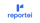 Reportei