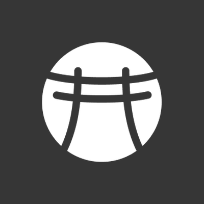 SkillDojo logo
