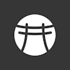 SkillDojo Logo