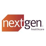 NextGen Medical Billing