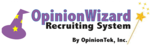 OpinionWizard