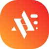 Animation Addons logo