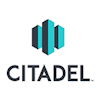 Citadel Time Clock logo