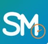 ShiftMate logo