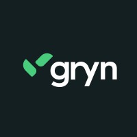 gryn Logo