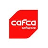 Cafca Software logo