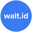 walt.id Identity Infrastructure