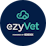 ezyVet