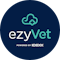 ezyVet logo