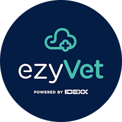 ezyVet