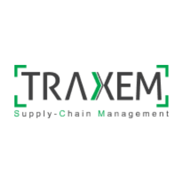 TraXem