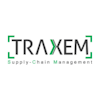 TraXem logo